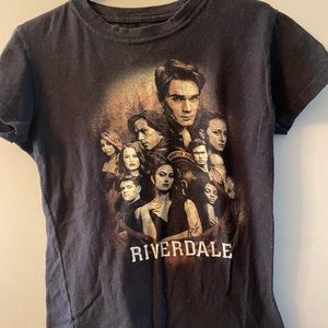Riverdale t-shirt